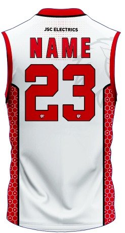 Lions away jersey 24-25 rear.jpeg