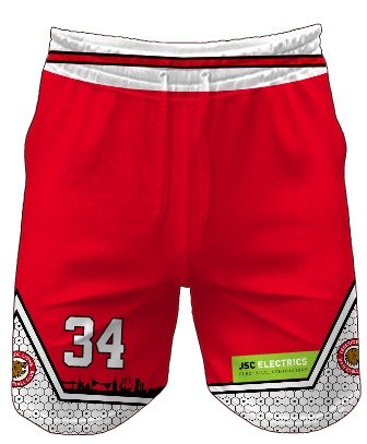 Lions home shorts 24-25.jpeg