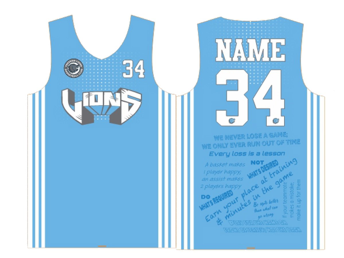 Training Reversible black-blue2.jpg