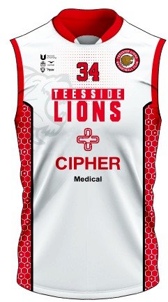 Lions away jersey 24-25.jpeg