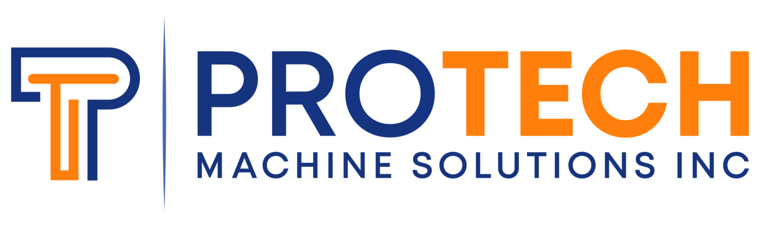 ProTech Machine Solutions Inc.