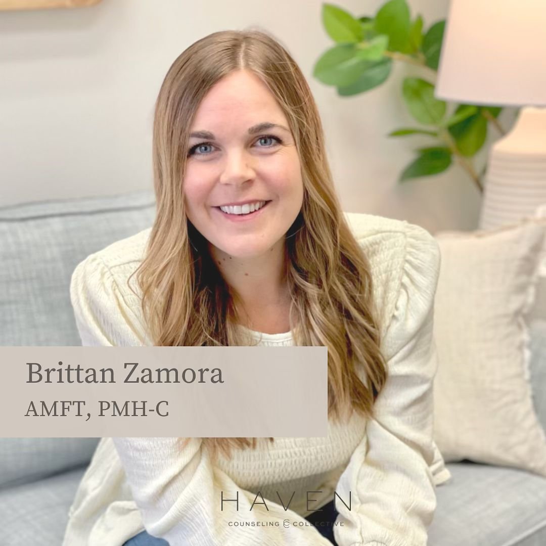 Meet Brittan ✨ 

We are so grateful to have Brittan on our team. She is best known by her colleagues and clients as being genuine, grounded, and intuitive. She values the powerful connection between M I N D &bull;B O D Y&bull; S P I R I T, bringing a