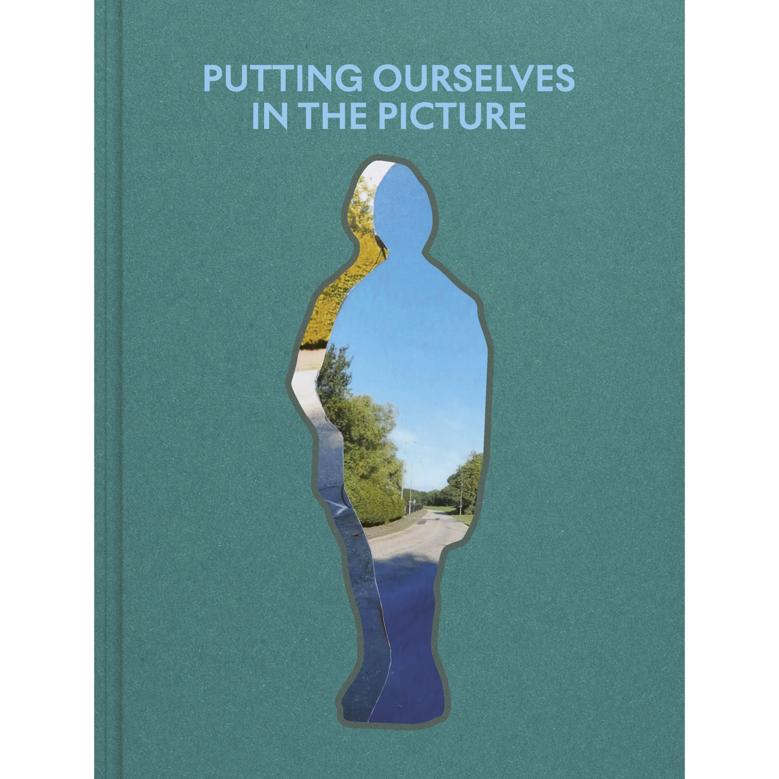 Putting-Ourselves-in-the-Picture-Cover-final-copy-scaled.jpeg
