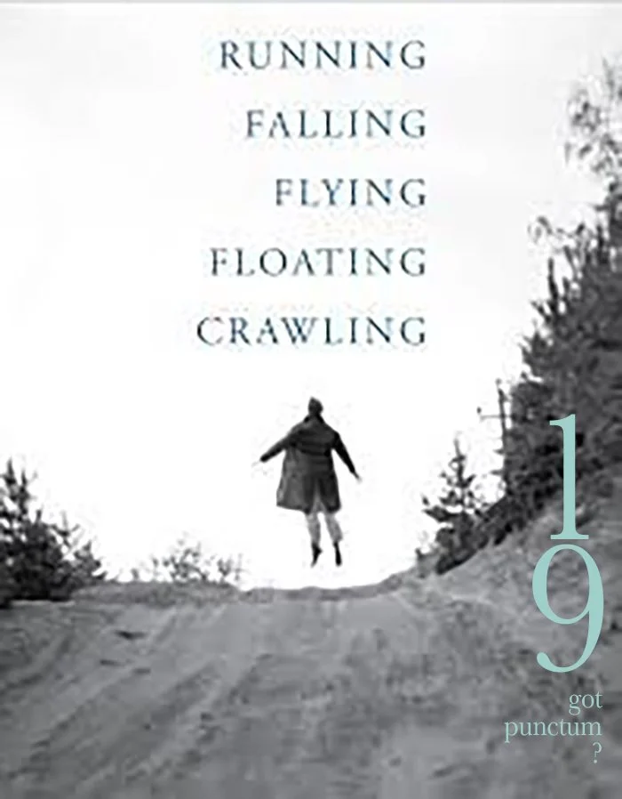 running+falling+etc+-+19.jpg