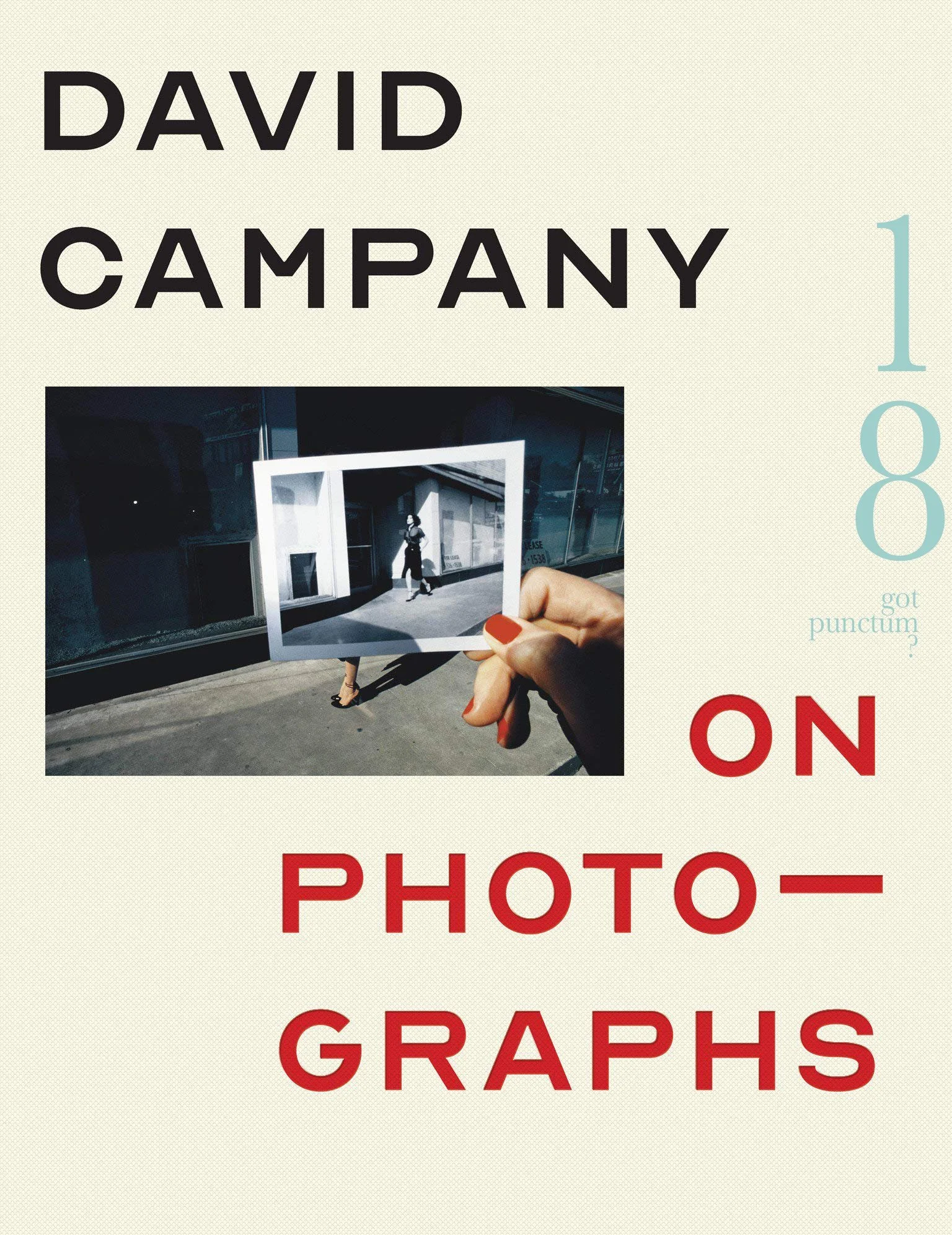 david+campany+-+18+.jpg