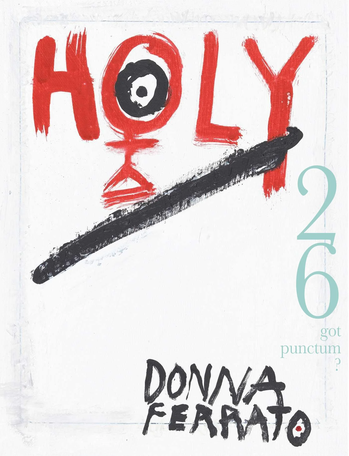 donna+ferrato+-+26+copy.jpg