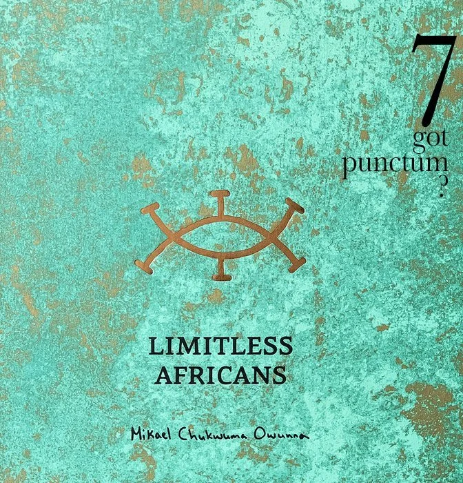limitless+africans+-+7+copy.jpg