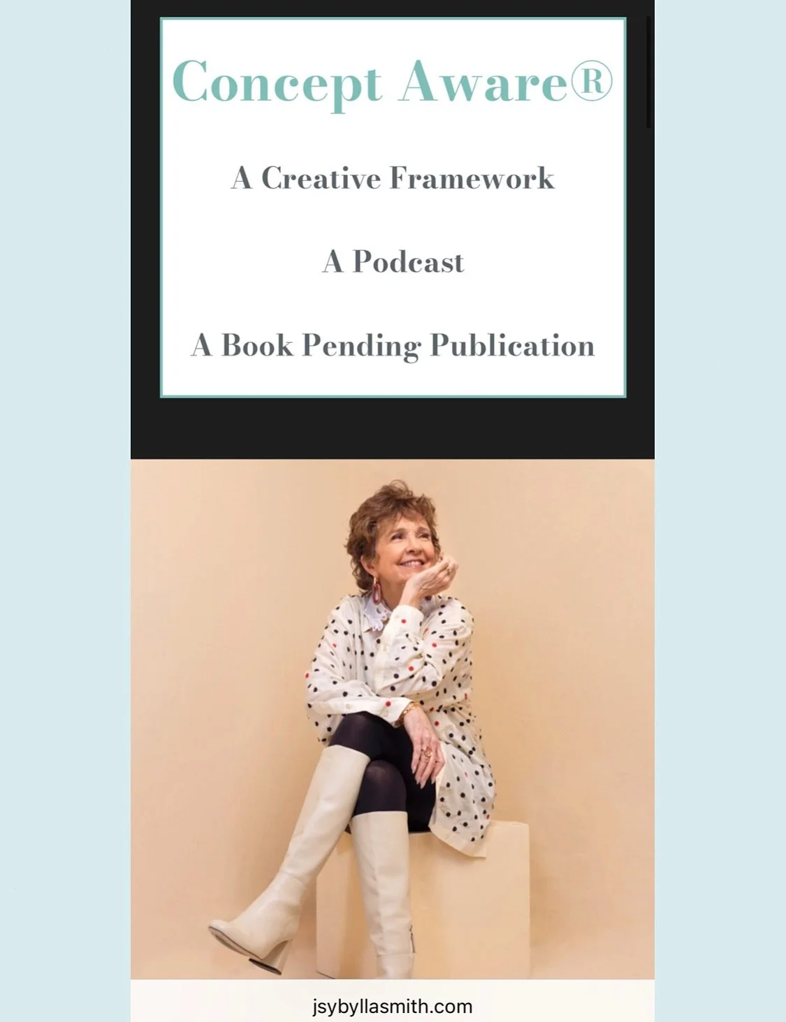 If you love photography — get on board!
My revamped website offers multiple free resources plus discounted consultations.
Sign up for my newsletters and receive a free INTROS publication ($25 value).
Join our community to sustain and grow ou