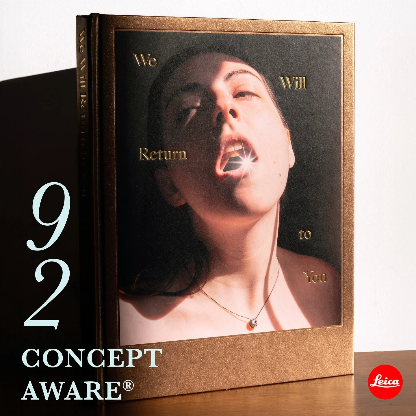 Hannah Altman reinterprets and recontextualizes historical myths and objects in a compilation of still life, portraiture, gestural studies and landscapes. Her second monograph is a dance of wonder and beauty led by reverence and curiosity.

Join our 