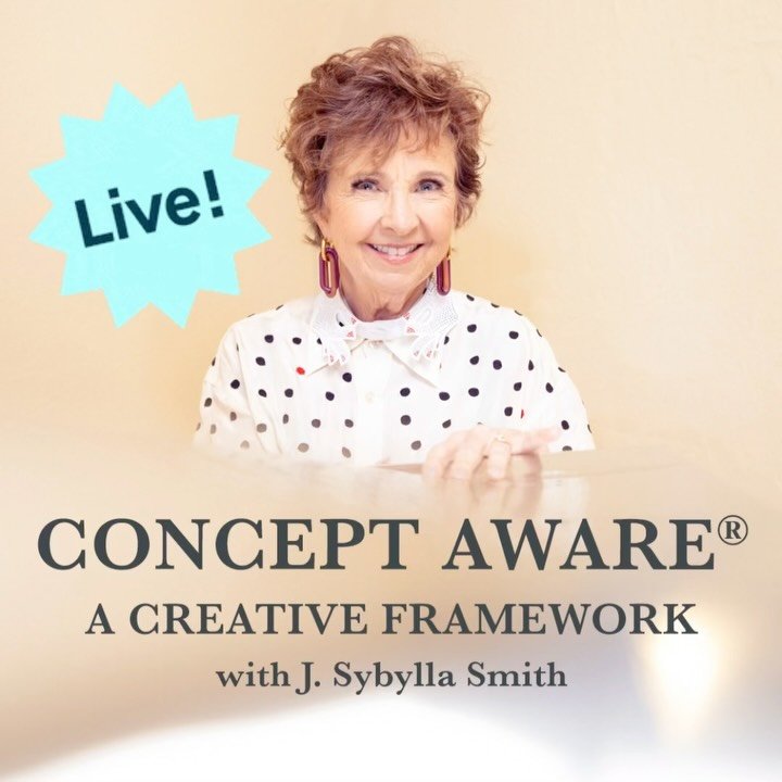 I am thrilled to invite you to participate in our inaugural live Concept Aware&reg; podcast recording at the Leica Store &amp; Gallery Boston on Saturday, January 17, 2026.

Keeping Women&rsquo;s Rights in the Picture: A Live Discussion, is a communi