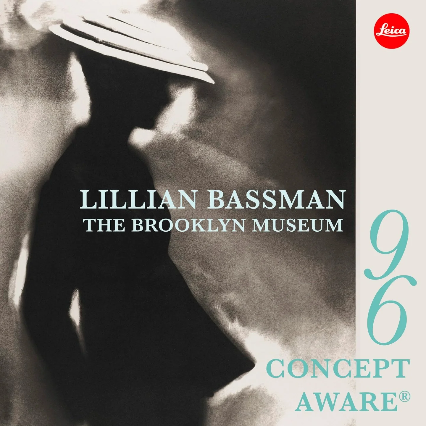 Our live podcast from the Brooklyn Museum with Photographer Lizzie Himmel, Author and Art Critic Vince Aletti and Curator Pauline Vermare discusses Lillian Bassman&rsquo;s process, practice and indelible influence on magazine culture, art direction a