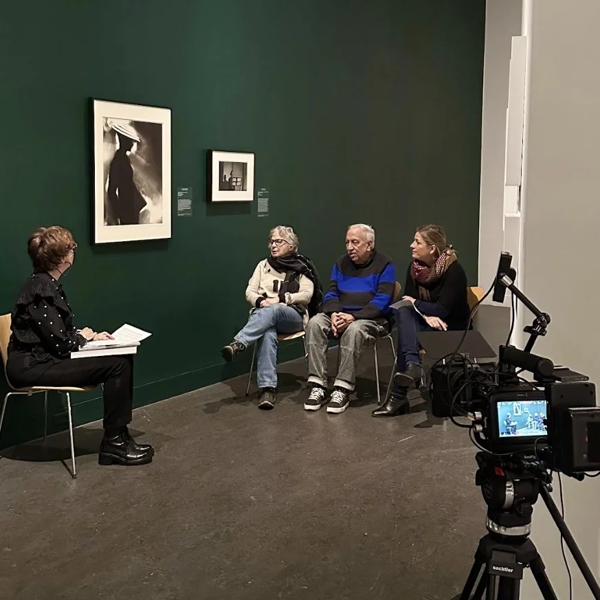 Screenshot 2026-02-10 220634.jpg