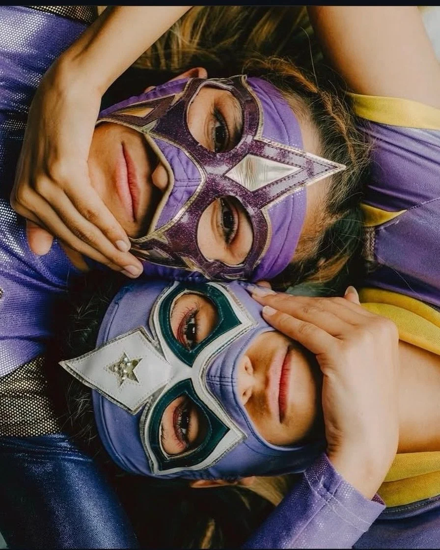 How You See &amp; Why It Matters is a foundation of the Concept Aware&rsquo;s creative framework and fuels all our podcast conversations.
As we enter Women&rsquo;s History Month I wish to send kudos to the 10 th Edition of the @photovogue Festival Wo