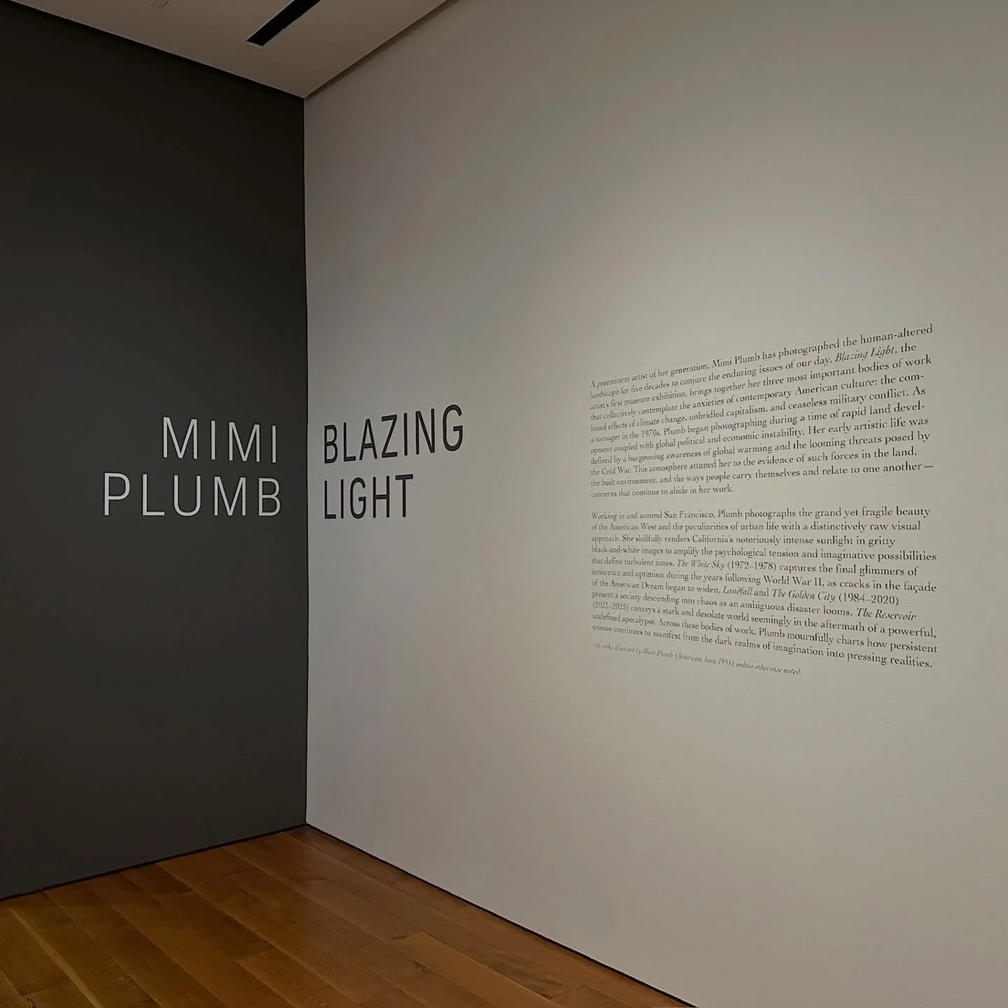 SPE National resonates still! Here are a few highlights including the diverse and in-depth scholarship shared, to the 4 outside exhibitions I visited, the rekindled in-person fun with colleagues, meeting inspired and inspirational students, to the ne