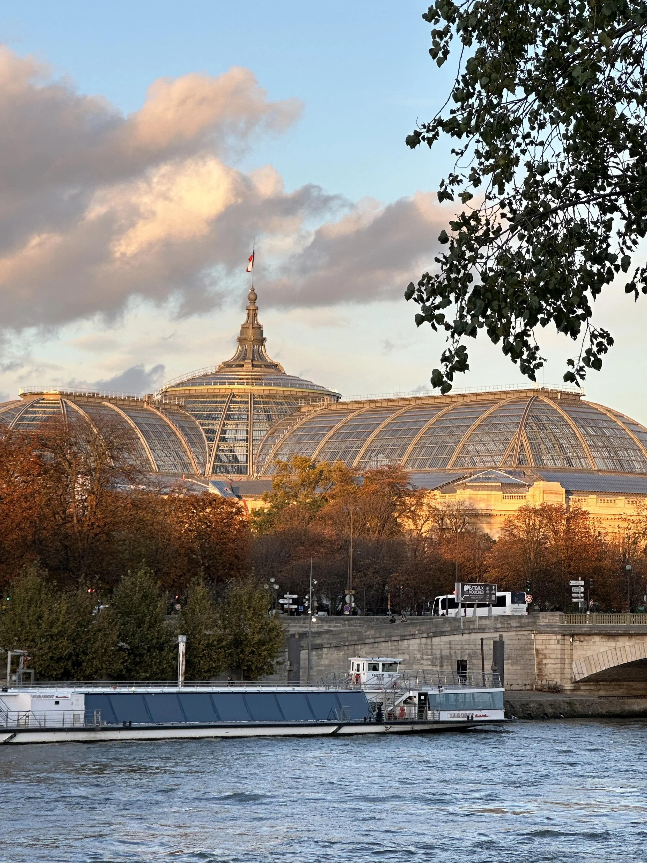 Paris Photo Prep 2026