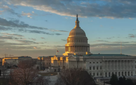 CEEMI leads letter to Colorado Congressional Delegation on Research Cancellations