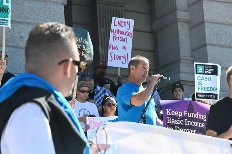 CEEMI Op-Ed on Denver Basic Income Project Helps Clarify Misleading Coverage