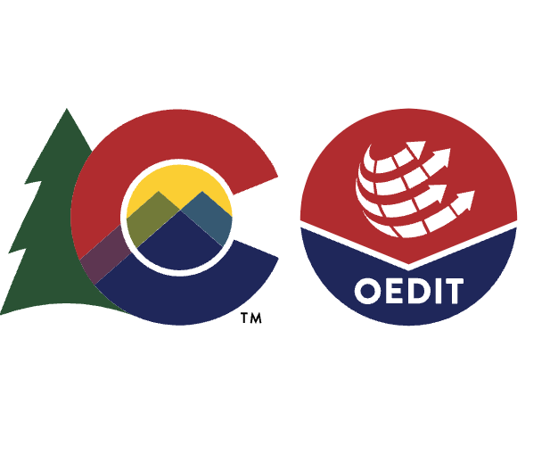CEEMI CEO to Serve on HB 1350 Steering Committee