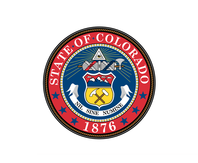 CEEMI Presents Recommendations to Key Colorado Legislative Task Forces