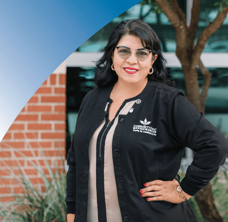 Economic Mobility Corporation releases eleven year earnings gains from Project QUEST's randomized evaluation