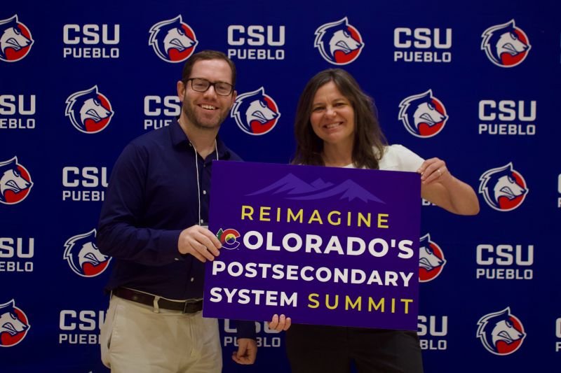 CEEMI CEO Roger Low Appointed to Colorado’s Transition Advisory Committee