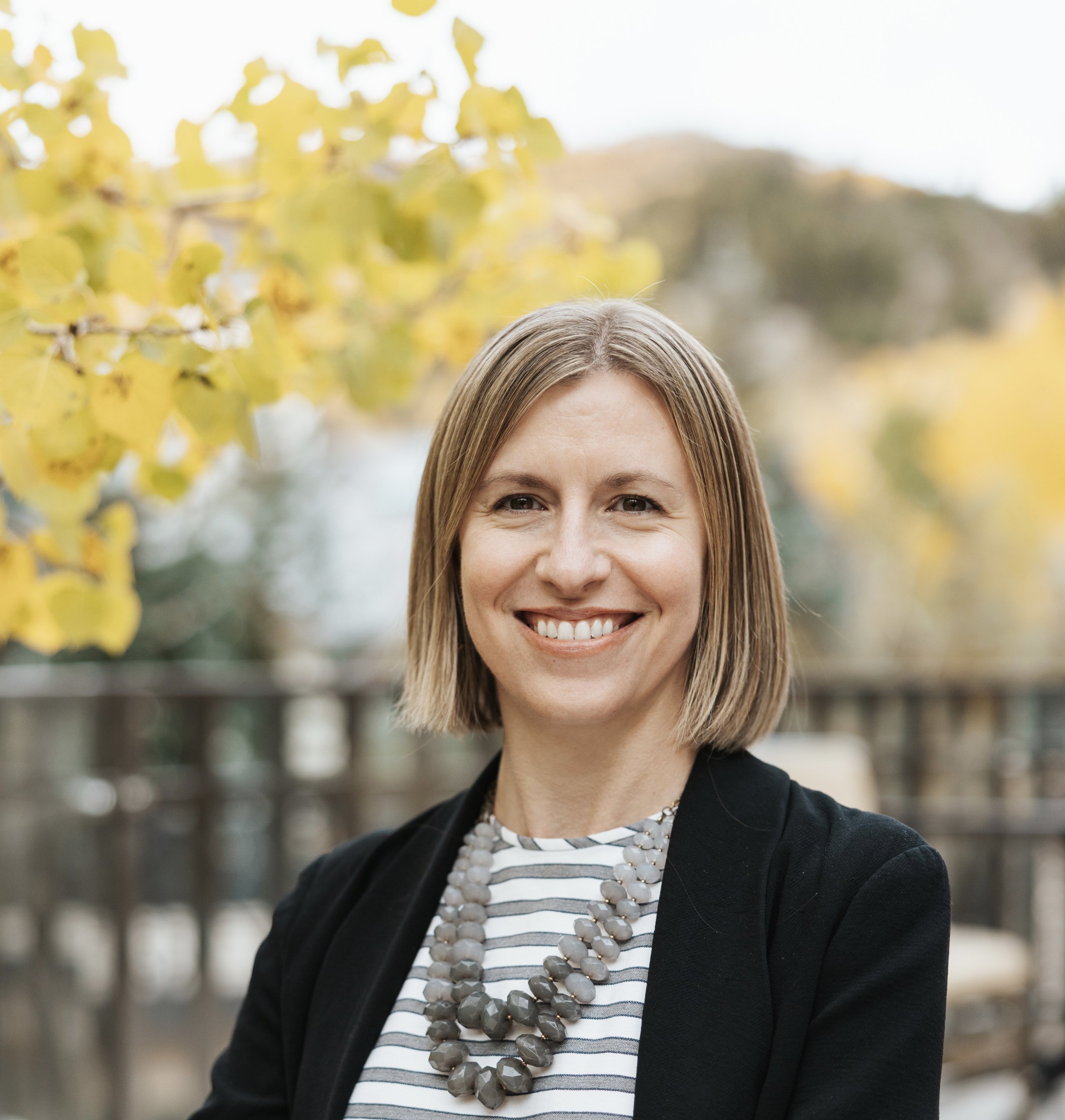 Kate Reynolds Joins CEEMI as Senior Housing Advisor