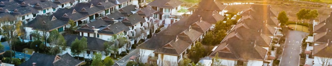 University of Denver Launches the Center for Housing Research and Innovative Solutions (CHRIS)