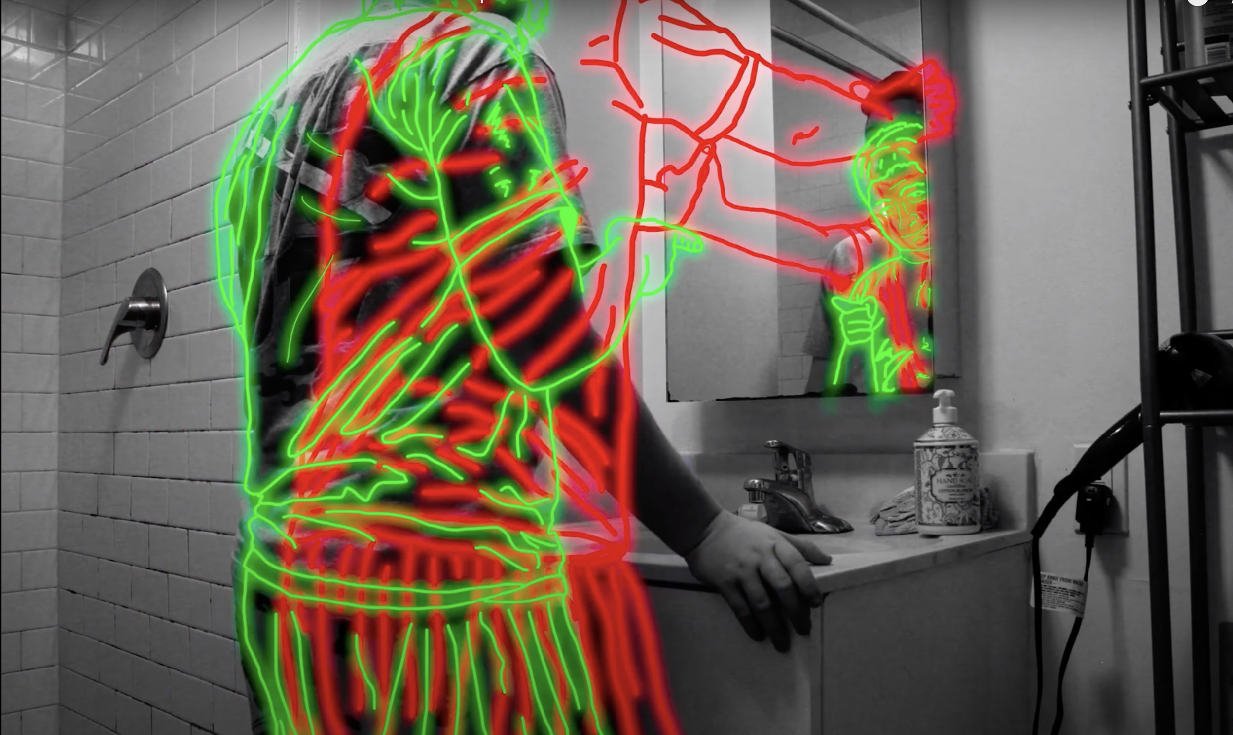 Screen Shot 2021-06-25 at 5.12.55 PM.png