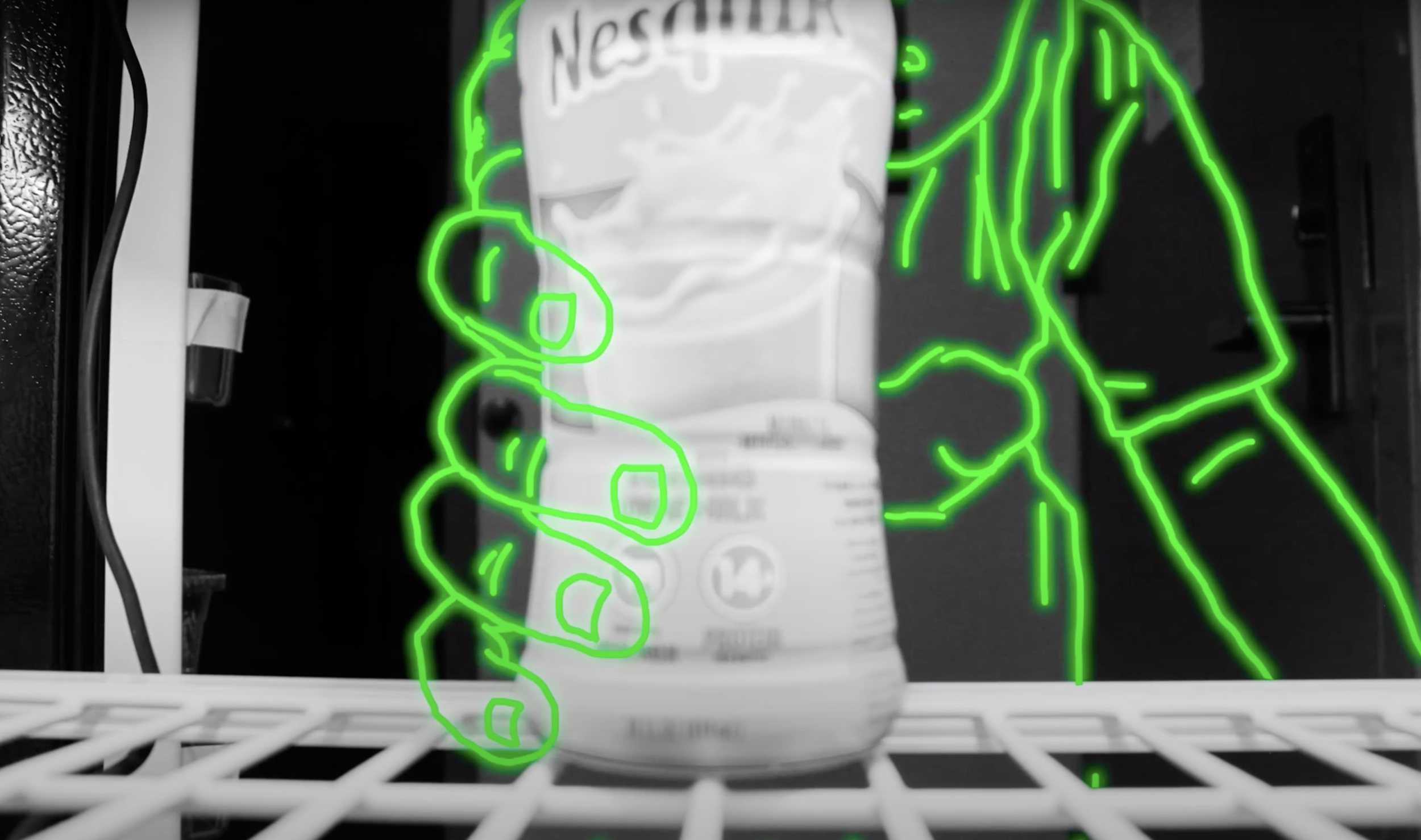 Screen Shot 2021-06-25 at 5.13.13 PM.png