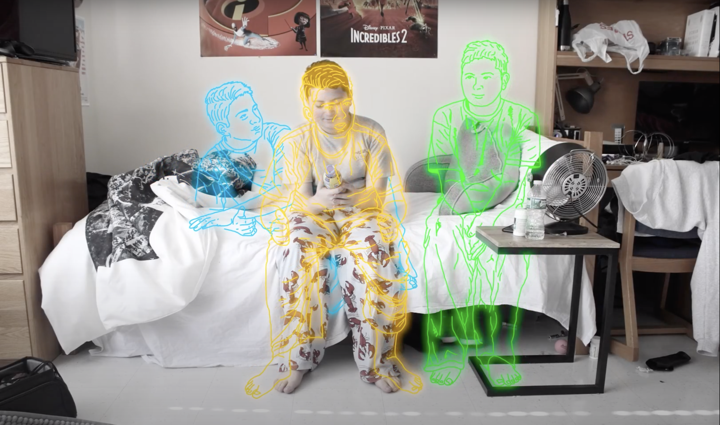 Screen Shot 2021-06-25 at 5.13.41 PM.png