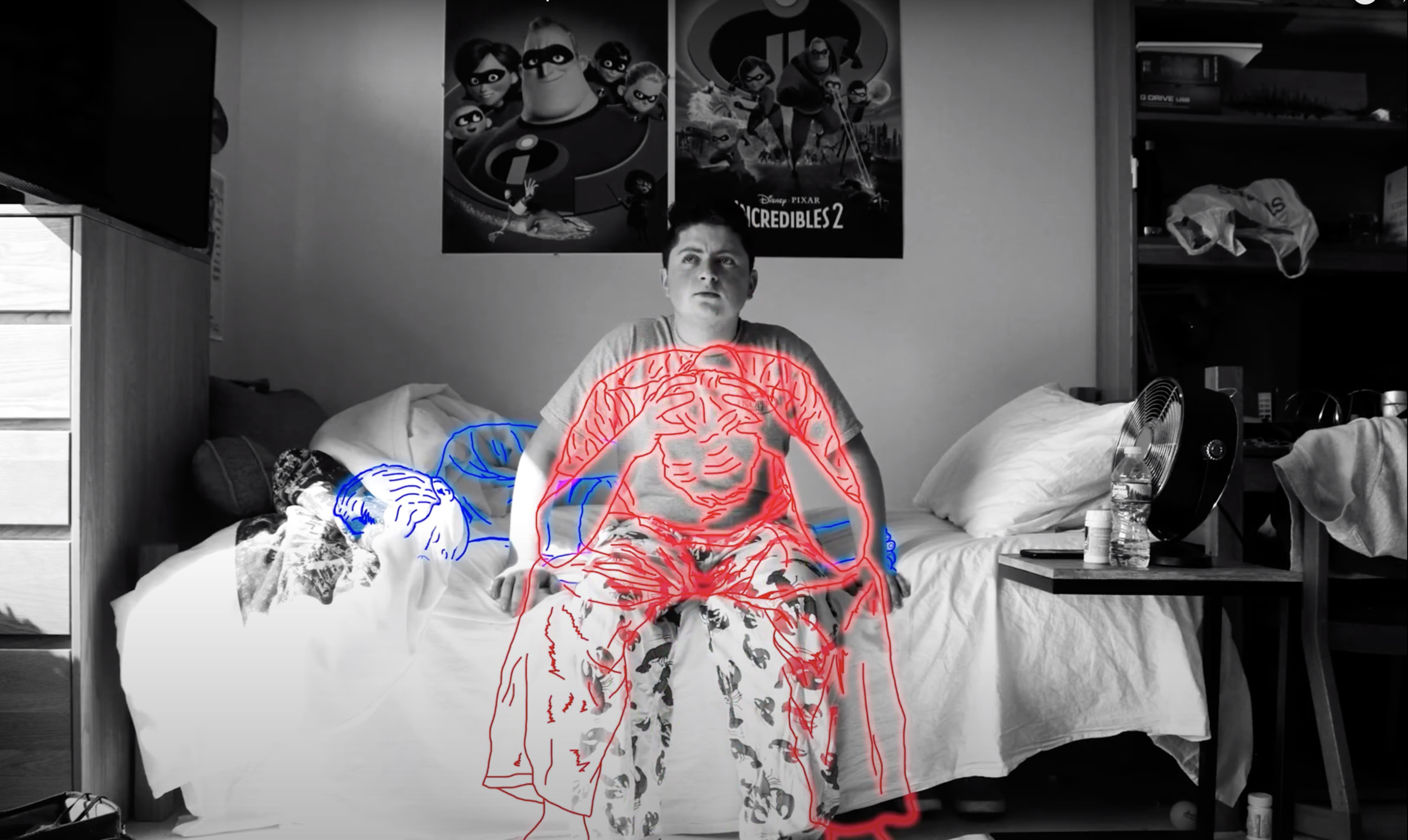 Screen Shot 2021-06-25 at 5.12.26 PM.png