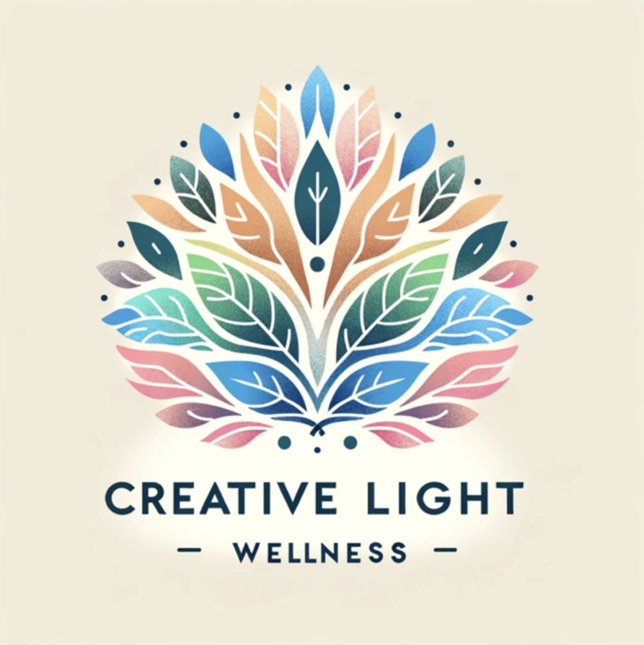 Creative Light Wellness