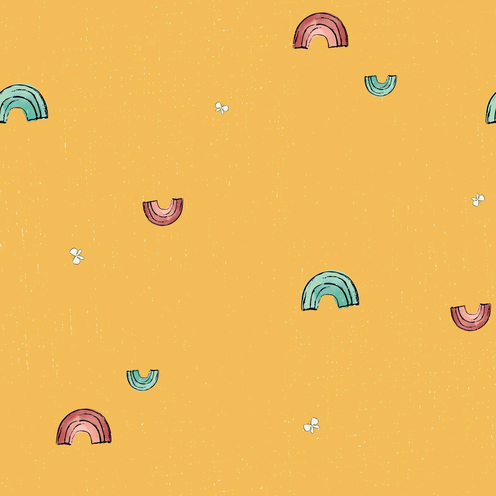 rainbowbutterflyyellow.jpg
