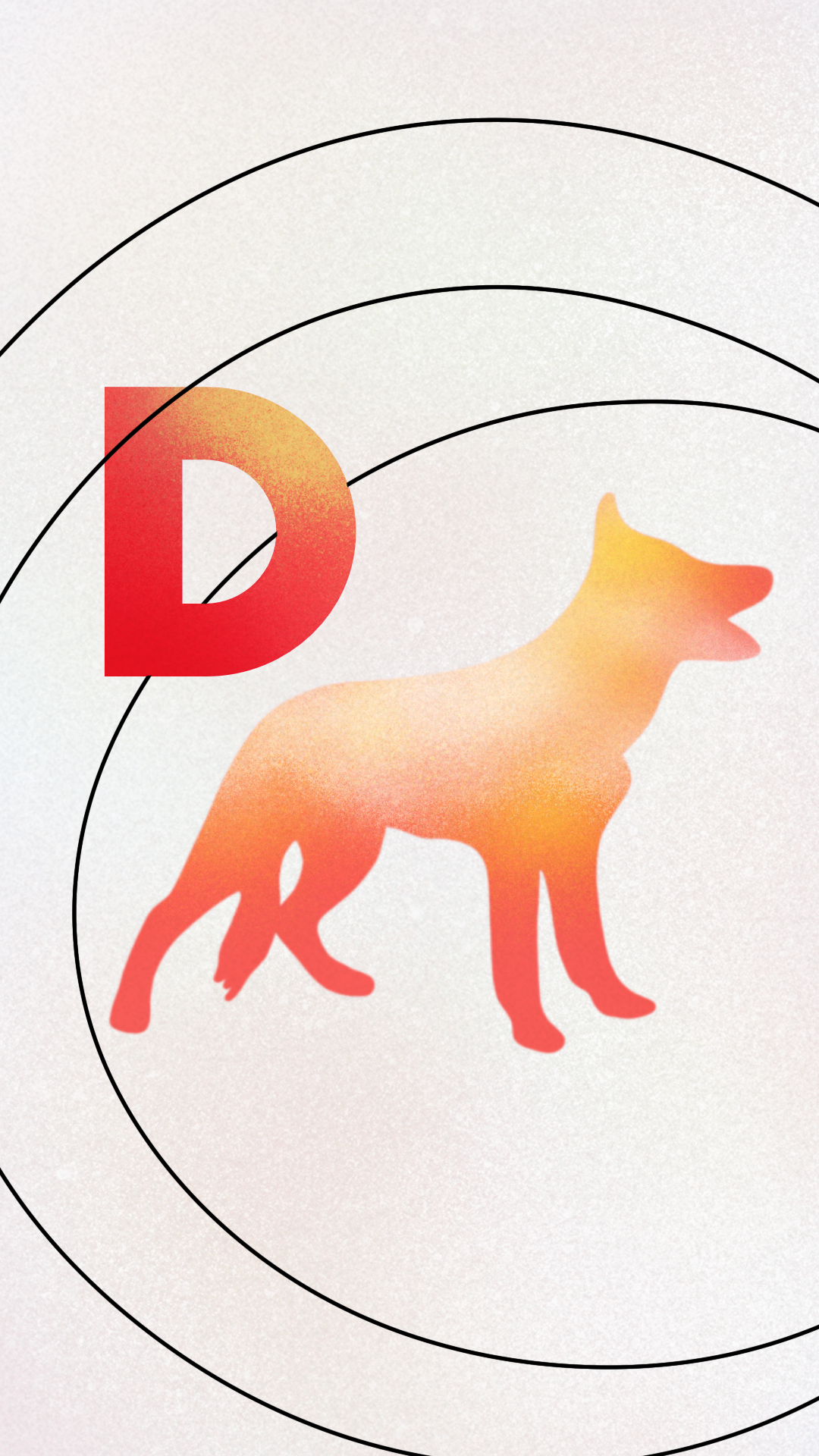 D.png