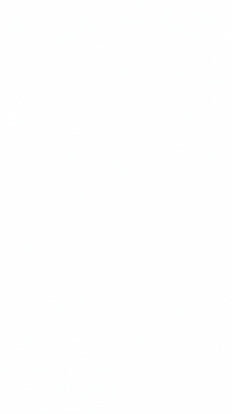 Coral.gif