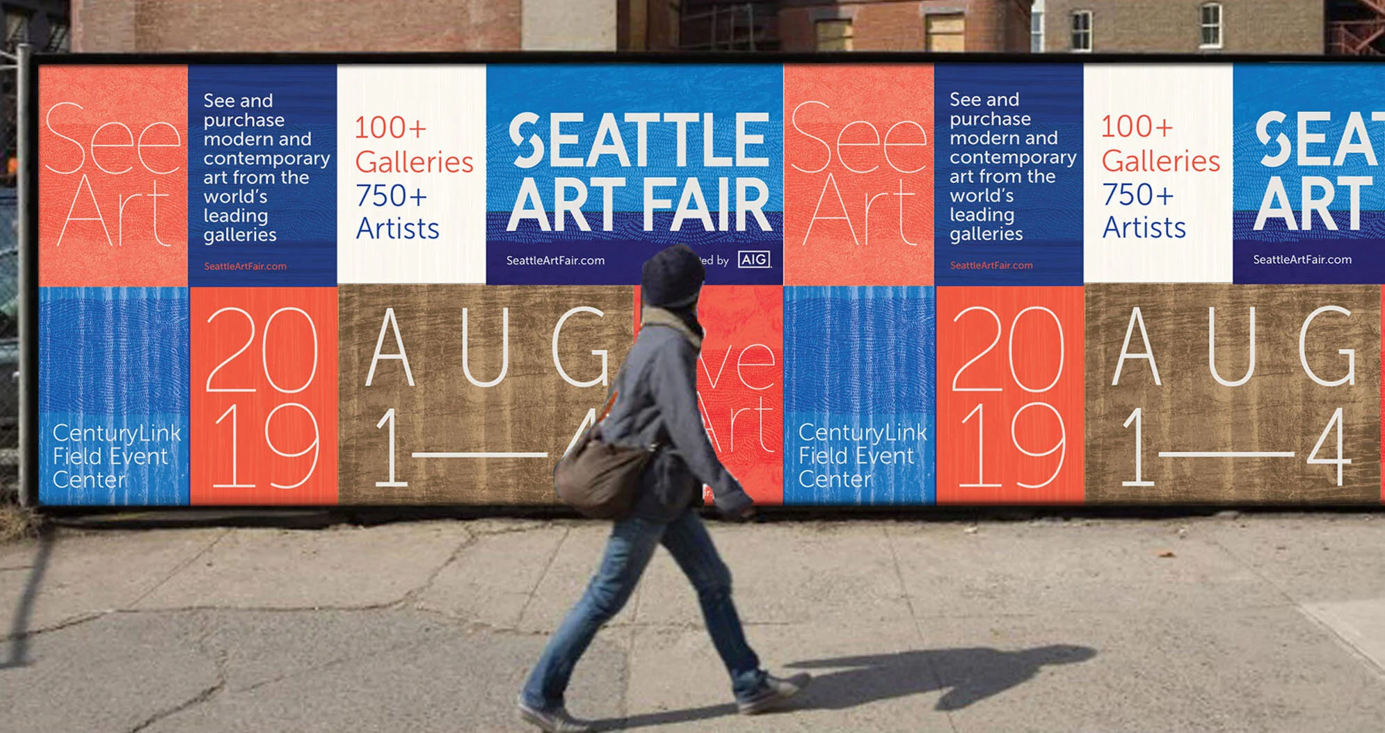 Wild Posting MockupComp 1.jpg