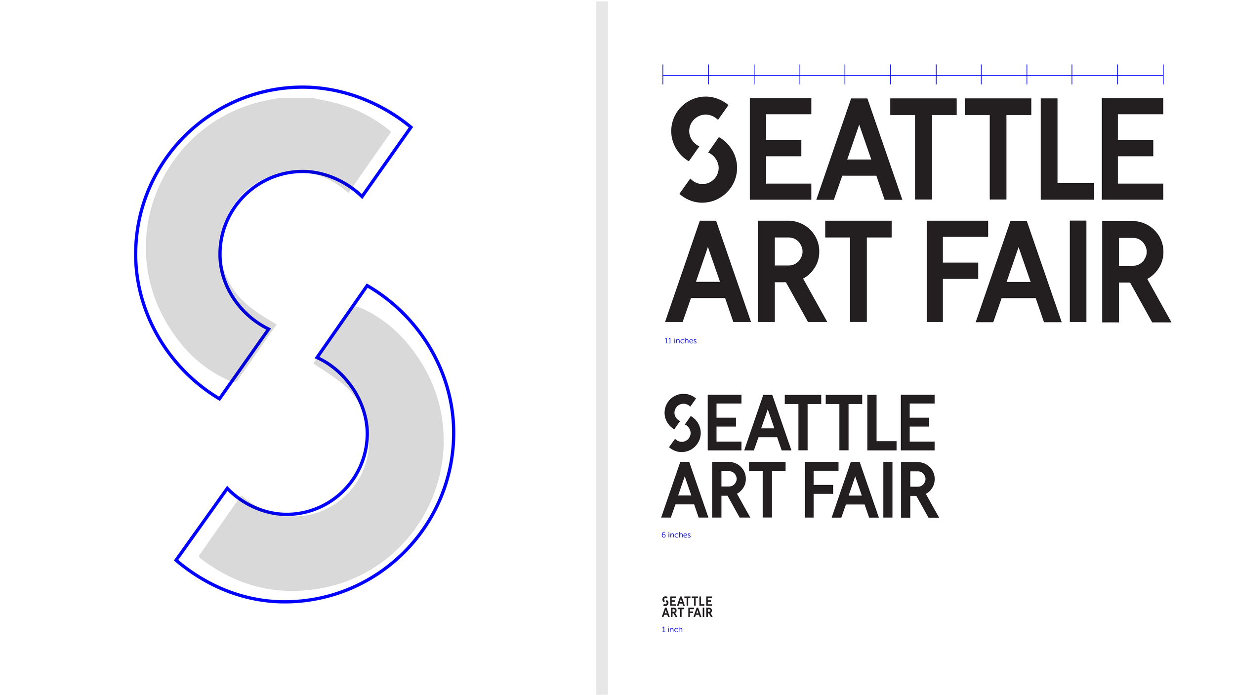 Logo Comparisons-03.png