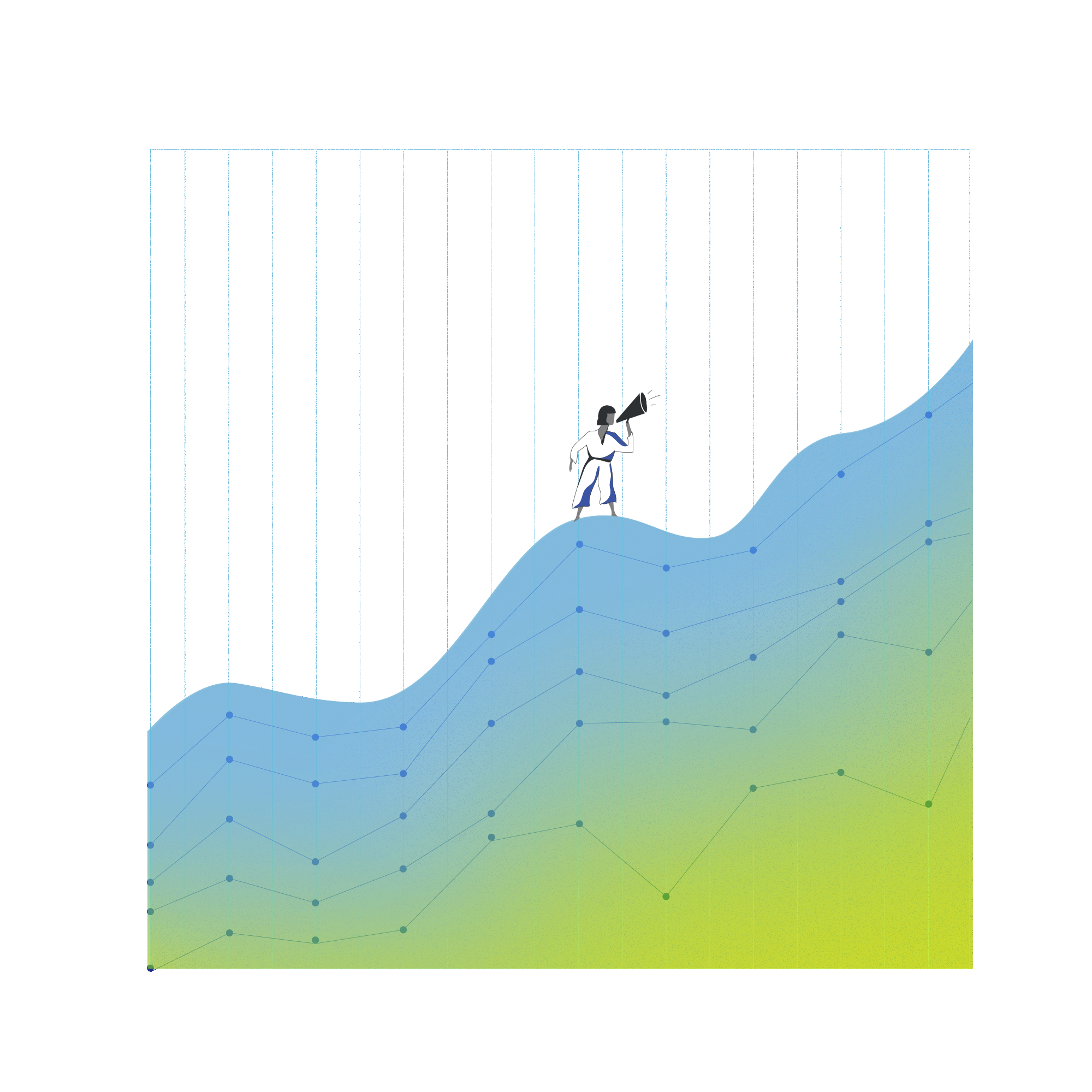 Impact Report 2020 Final_data.png