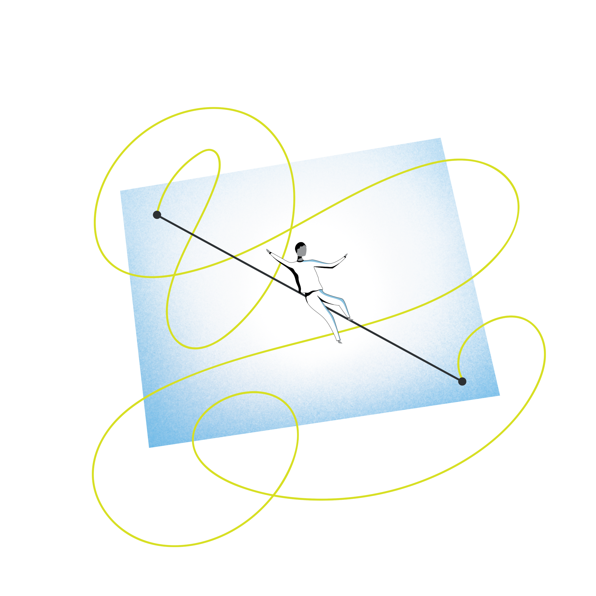 Impact Report 2020 Final_Innovation.png