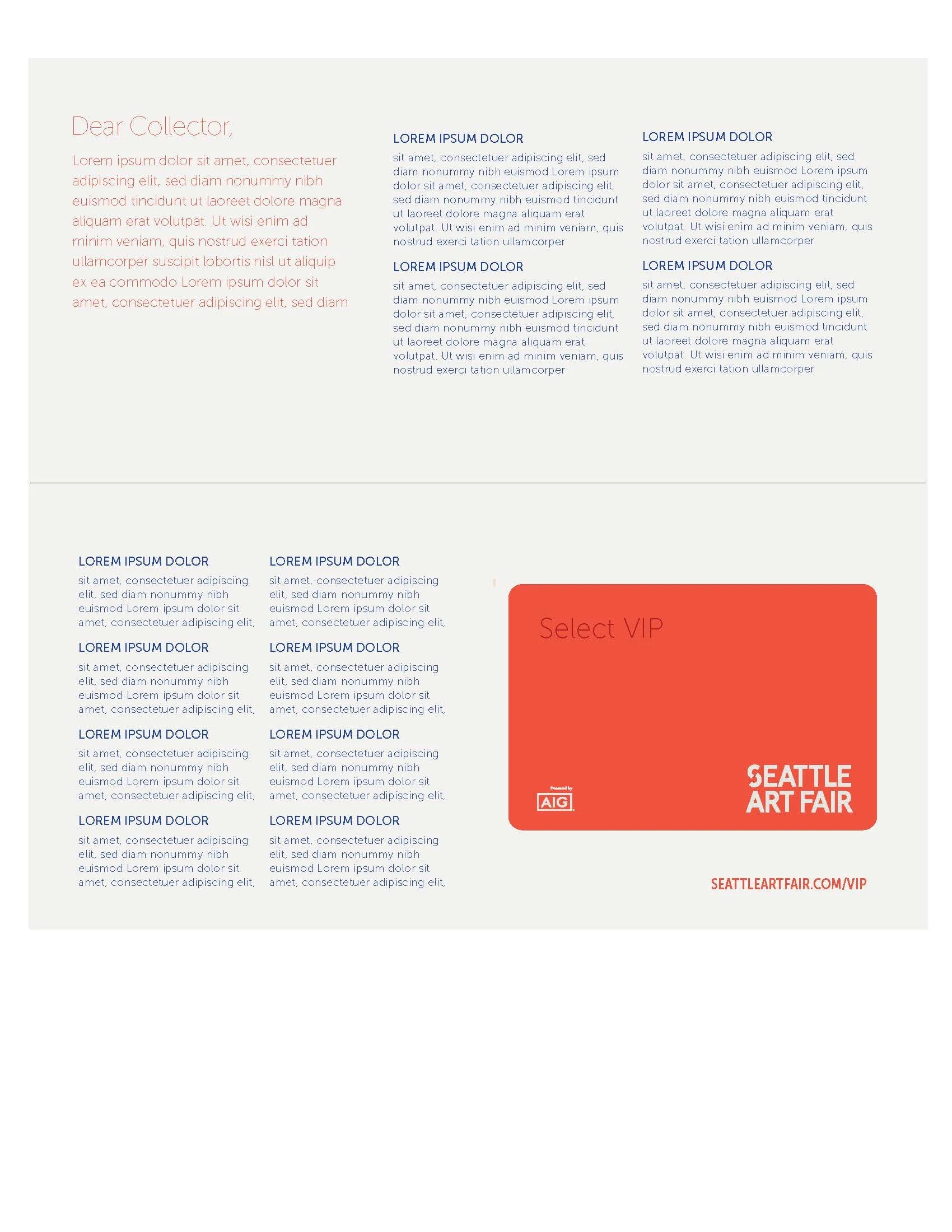 Type Studies_Page_10.jpg