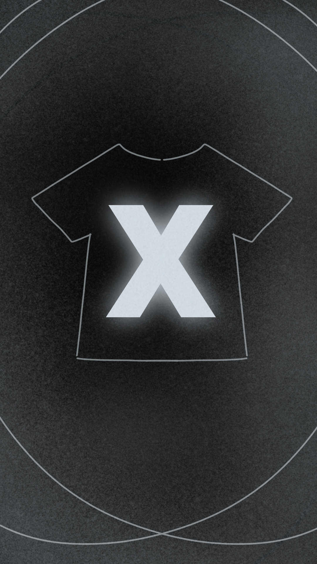 X.png
