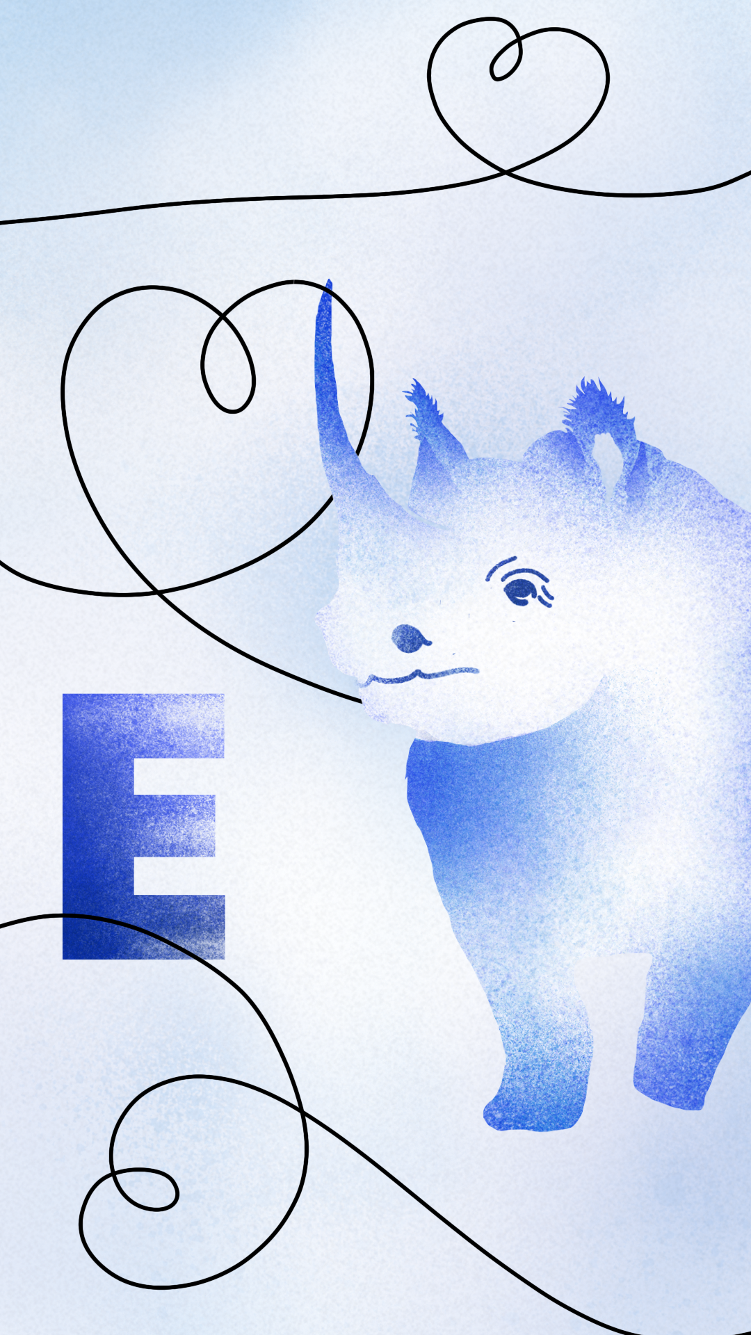 E.png
