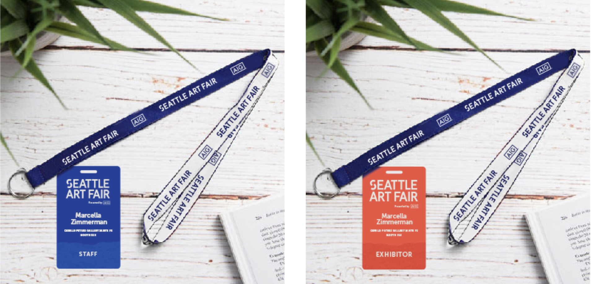 Screen Shot 2022-06-09 at 7.31.26 PM.png