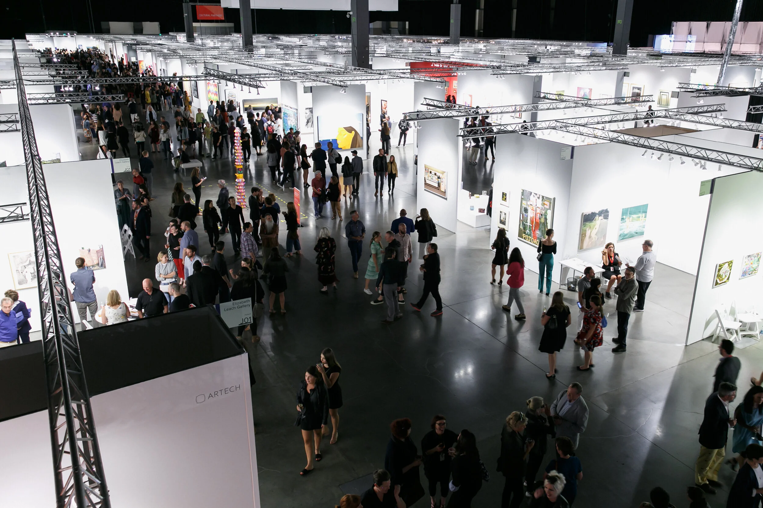 SeattleArtFair2018_8.3.18_Christopher_Nelson_Photography3.jpg