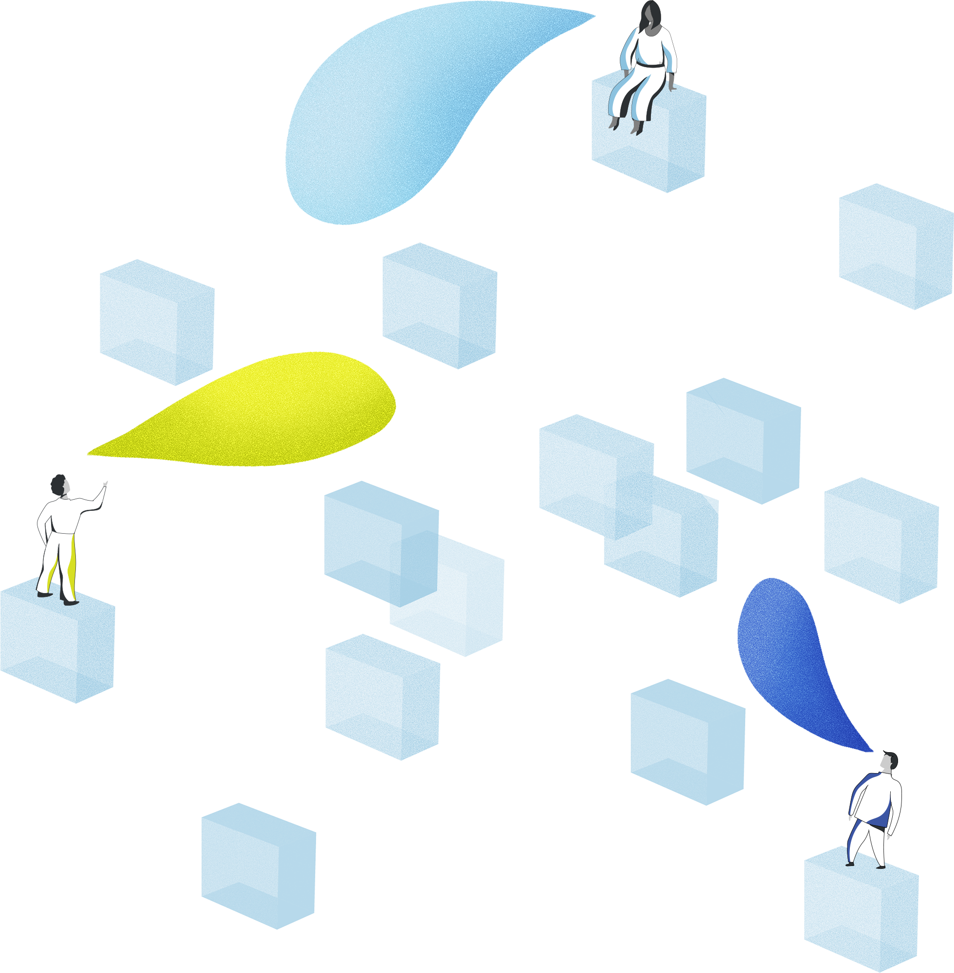 Impact Report 2020 Final_People.png