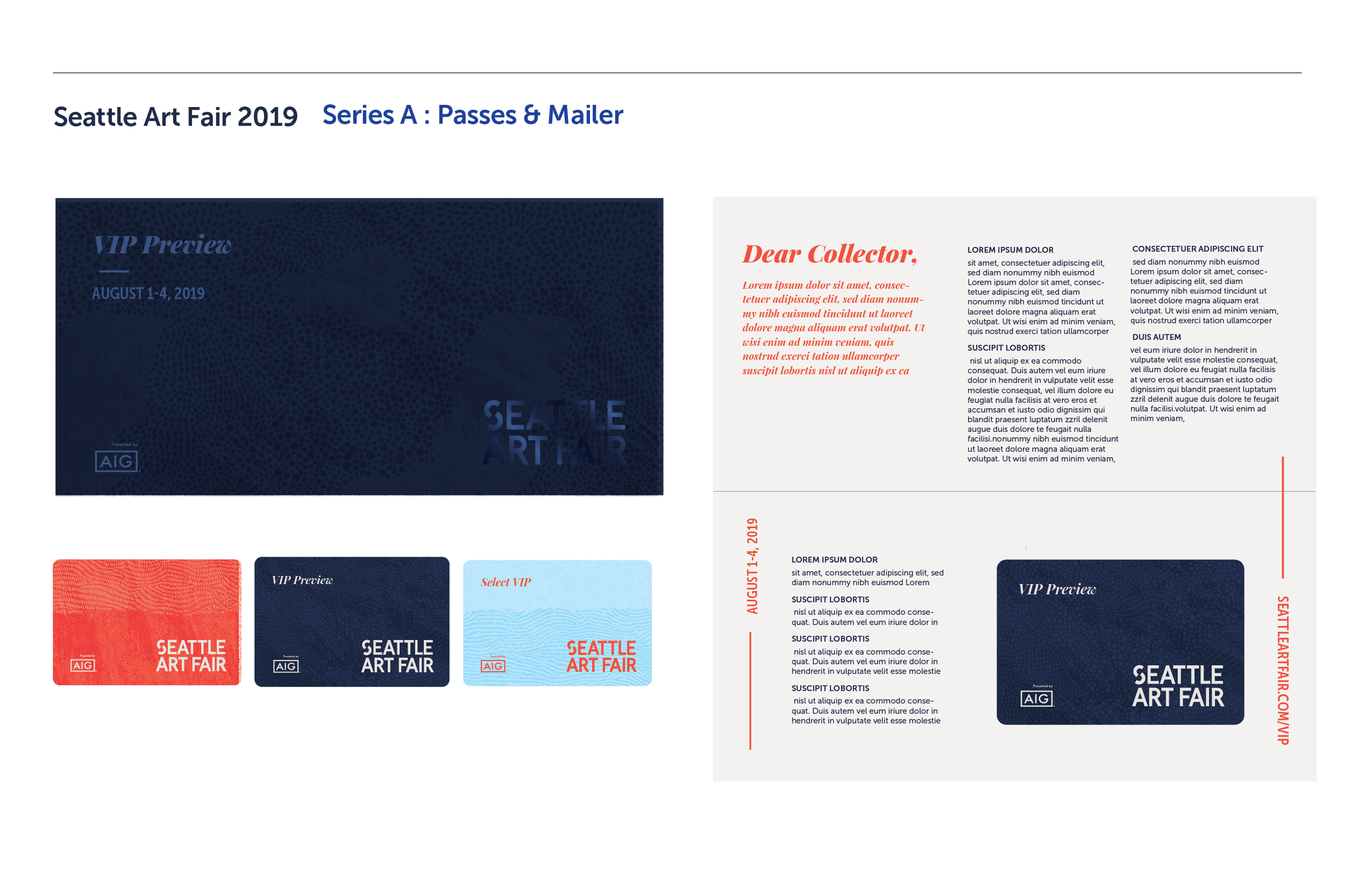 Series A- Passes & Mailer.png