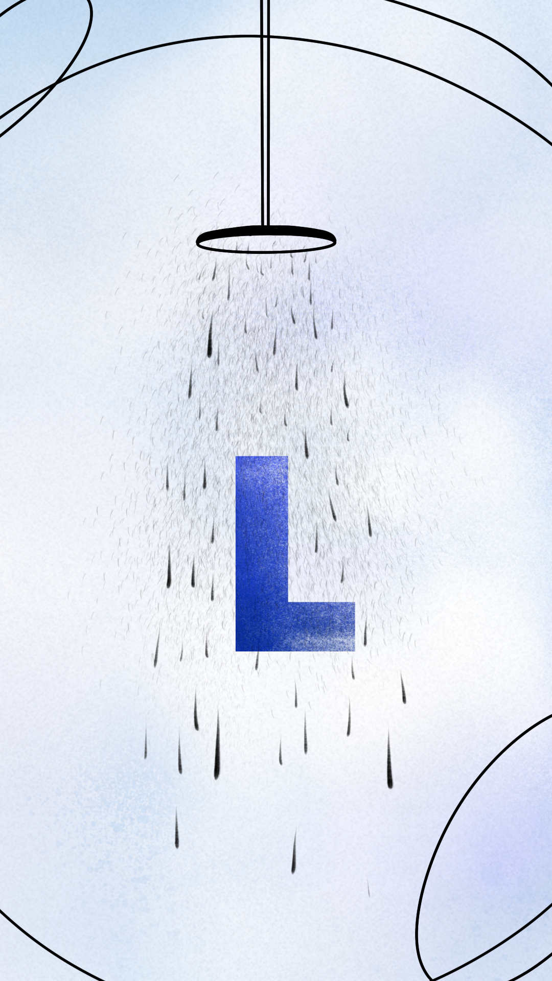L.png