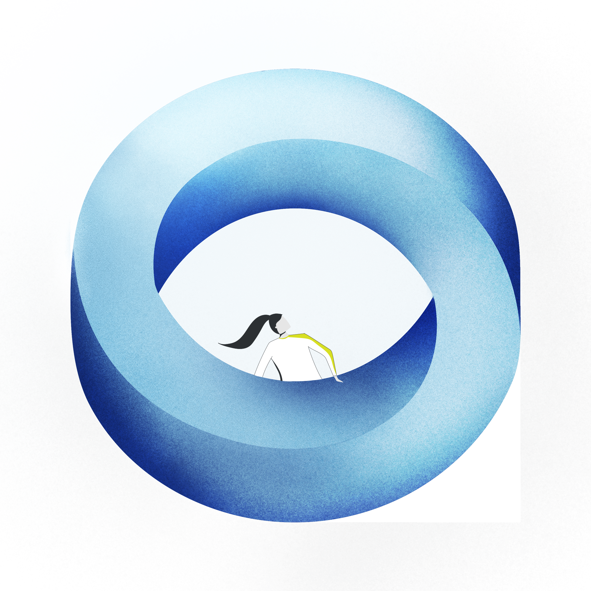 Impact Report 2020 Final_ThinkDifferently.png