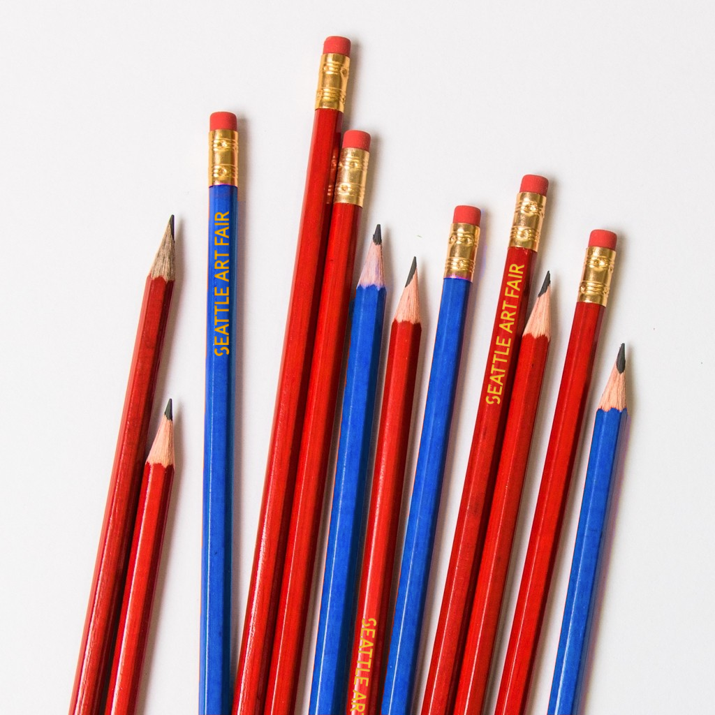 Pencils.png