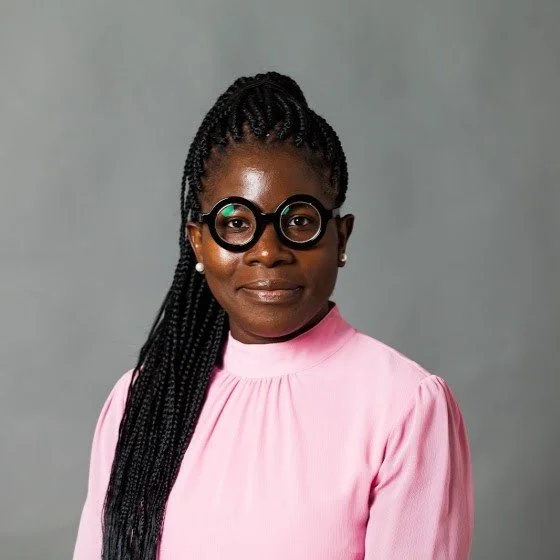 "Powerful and extremely positive experience"